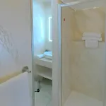 Gold Hotel 3*