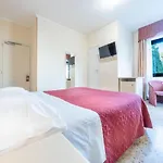 Hotel Gold Bordighera