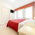 Hotel Gold Bordighera