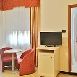 Hotel Gold