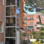 Gold Bordighera