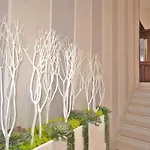 Gold Hotel 3*