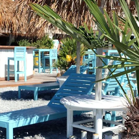 Hotel Gold 3*