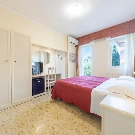 Hotel Gold Bordighera