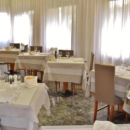 Hotel Gold