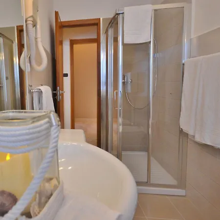 Gold Hotel 3*