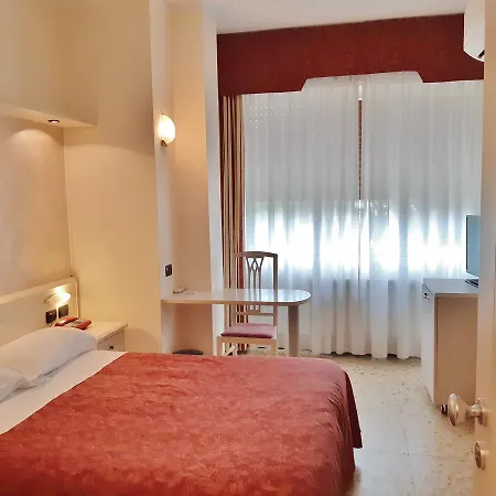 Hotel Gold