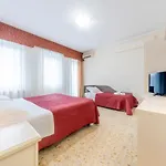 Hotell Gold Bordighera