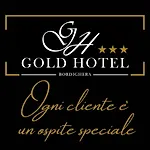 Hotell Gold 3*