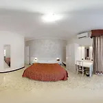 Gold Hotell
