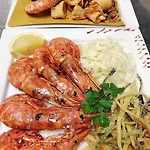 Gold Hotel Bordighera