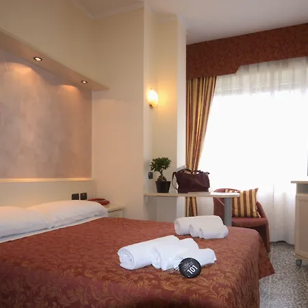 Gold ボルディゲーラ