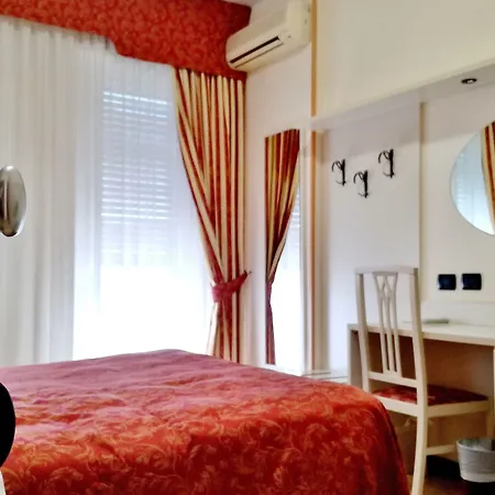 Hotel Gold