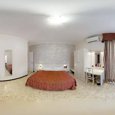 Gold Otel
