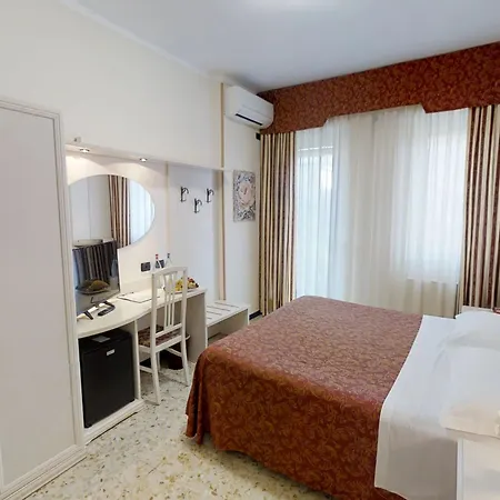 Gold Otel Bordighera