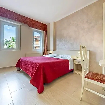 Gold 3* Bordighera