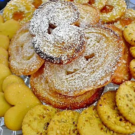 Gold Szálloda 3*