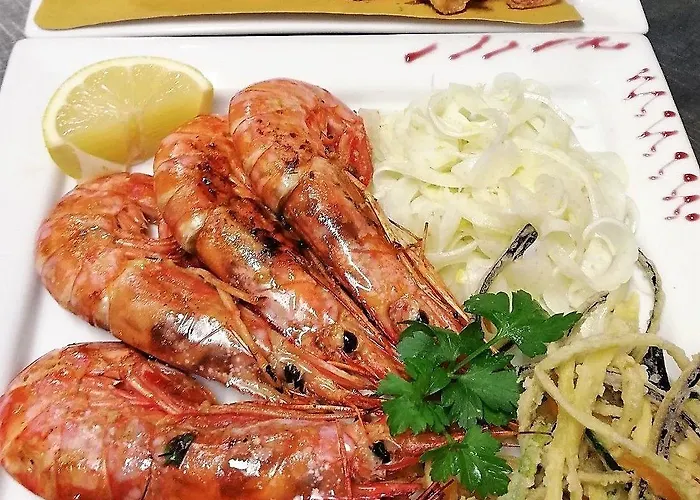 Gold Hotel Bordighera