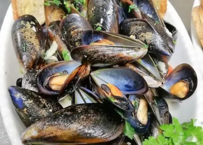 Gold Hotel Bordighera